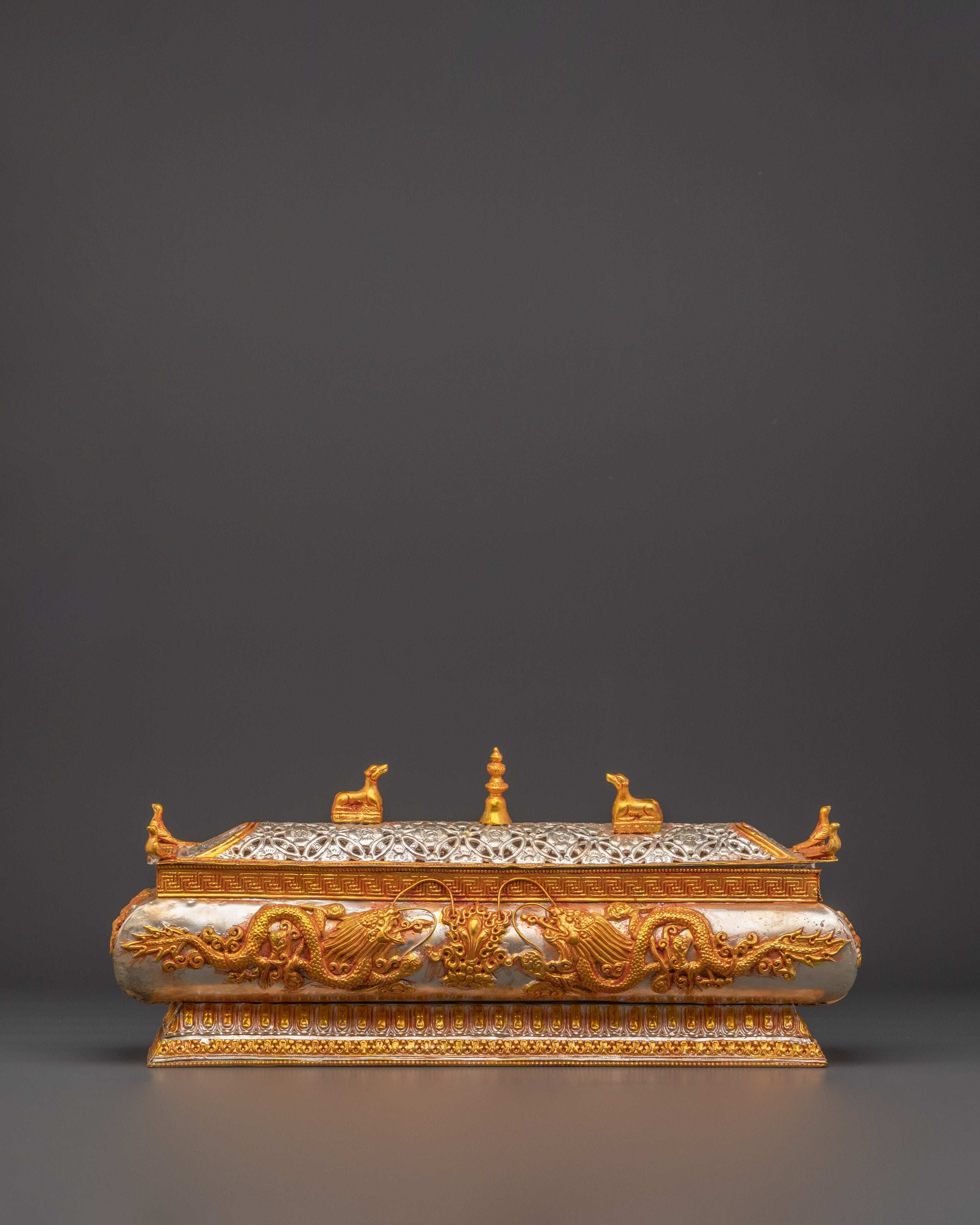 meditation-incense-burner