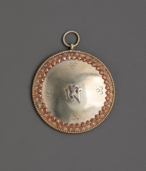 white-metal-melong