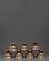 oxidized-copper-offering-bowl-set