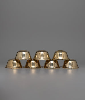 The Offering Bowl Set 