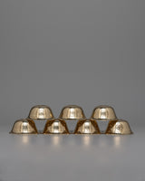 Offering Bowls for Altar