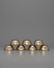 Offering Bowls for Altar