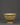 tibetan-buddhist-water-offering-bowl