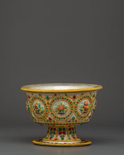 tibetan-buddhist-water-offering-bowl