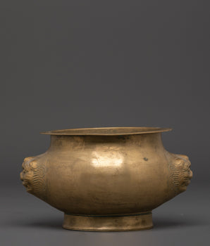 handmade-offering-vessel-bowl