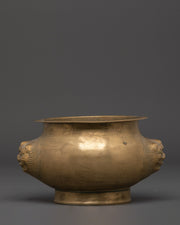 handmade-offering-vessel-bowl