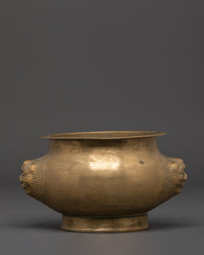 handmade-offering-vessel-bowl