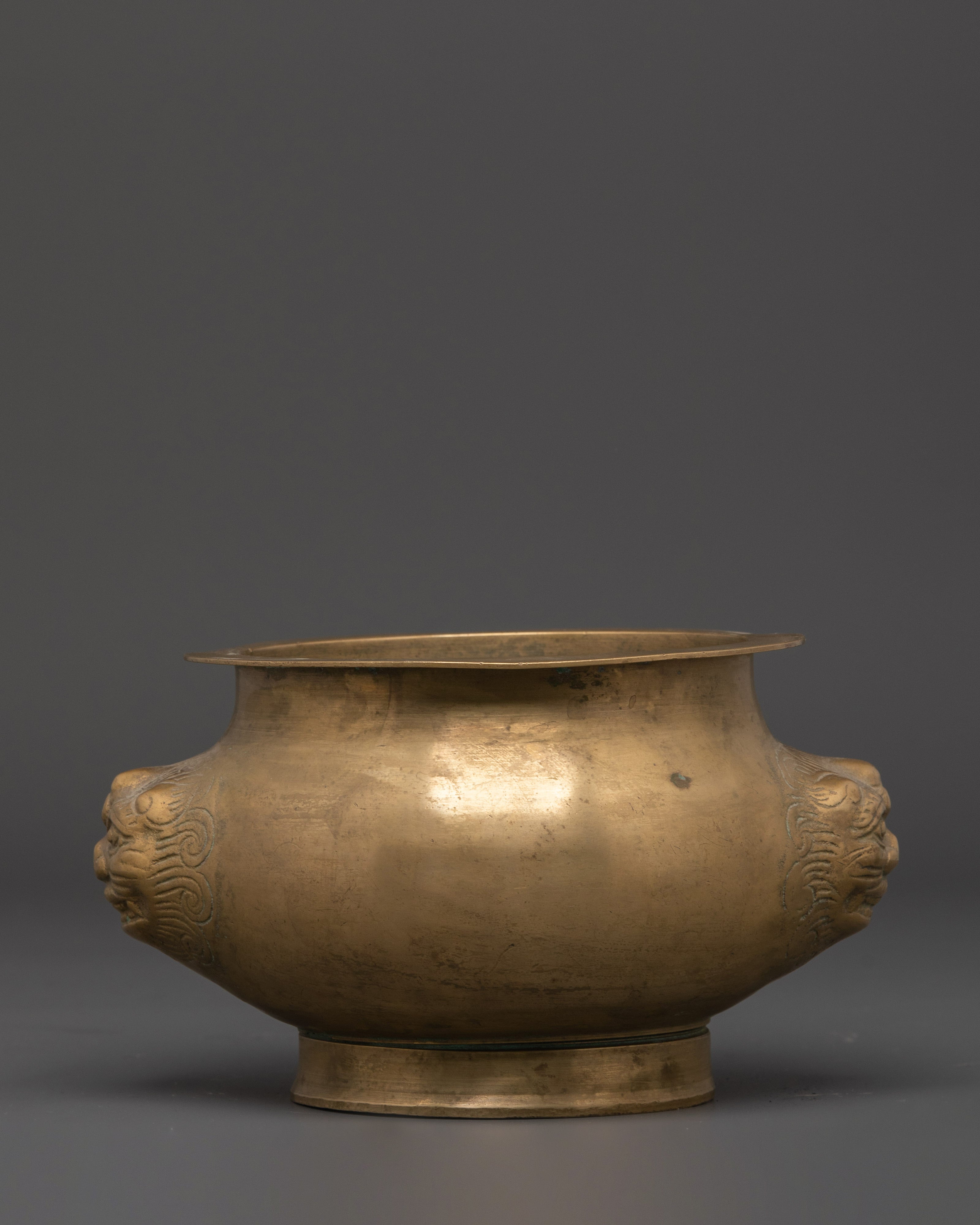 handmade-offering-vessel-bowl
