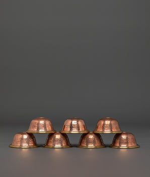 handmade-spiritual-ceremony-offering-bowl-set