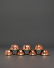 handmade-spiritual-ceremony-offering-bowl-set
