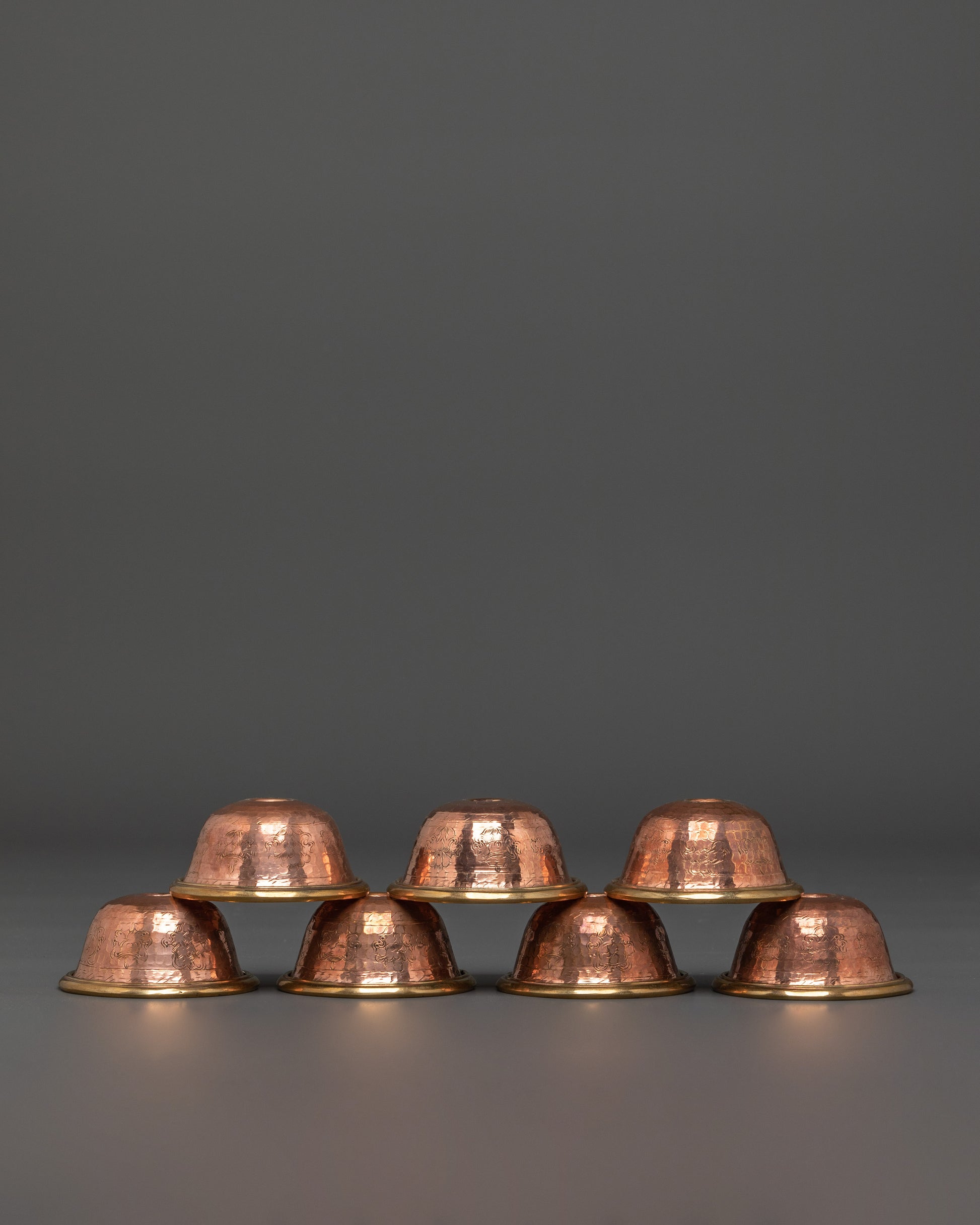 handmade-spiritual-ceremony-offering-bowl-set