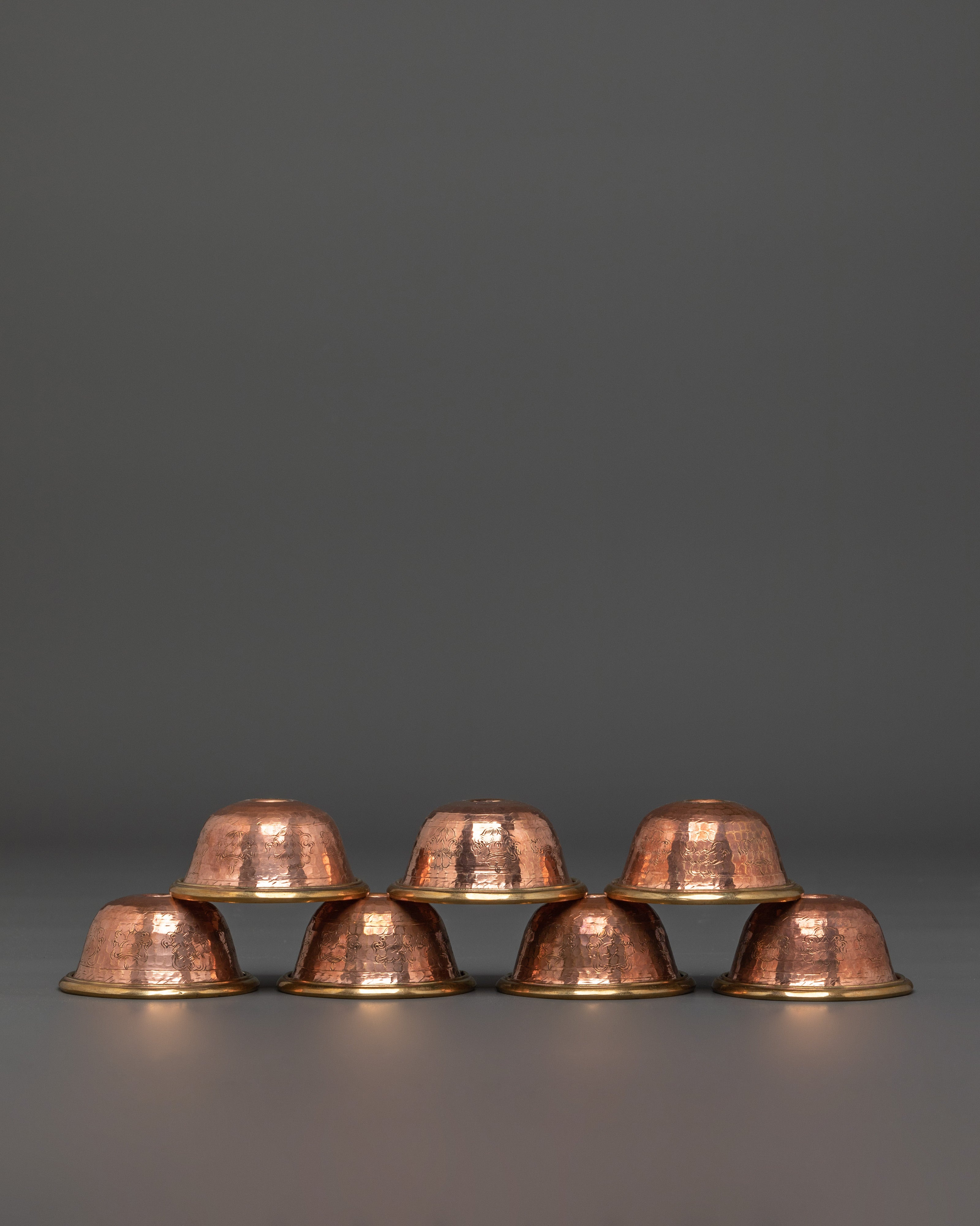 handmade-spiritual-ceremony-offering-bowl-set