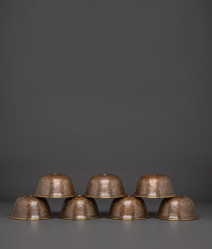 offering-water-bowls-for-tibetan-rituals