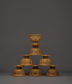 ceremonial-offering-bowl-set-for-spiritual-practices