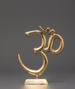 om-decor