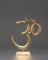 om-decor