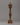 purification-dagger-phurba