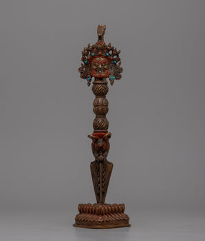 Phurba Practice Dagger&nbsp;