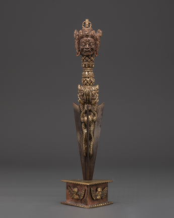 vajrayana-tool-phurba