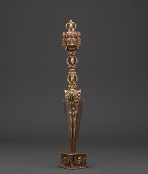tibetan-buddhist-three-faced-deity-phurba