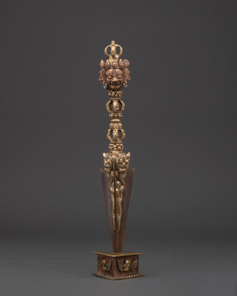 tibetan-buddhist-three-faced-deity-phurba