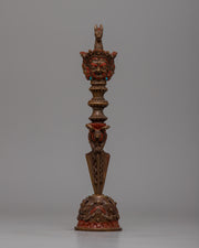 Phurba Kila