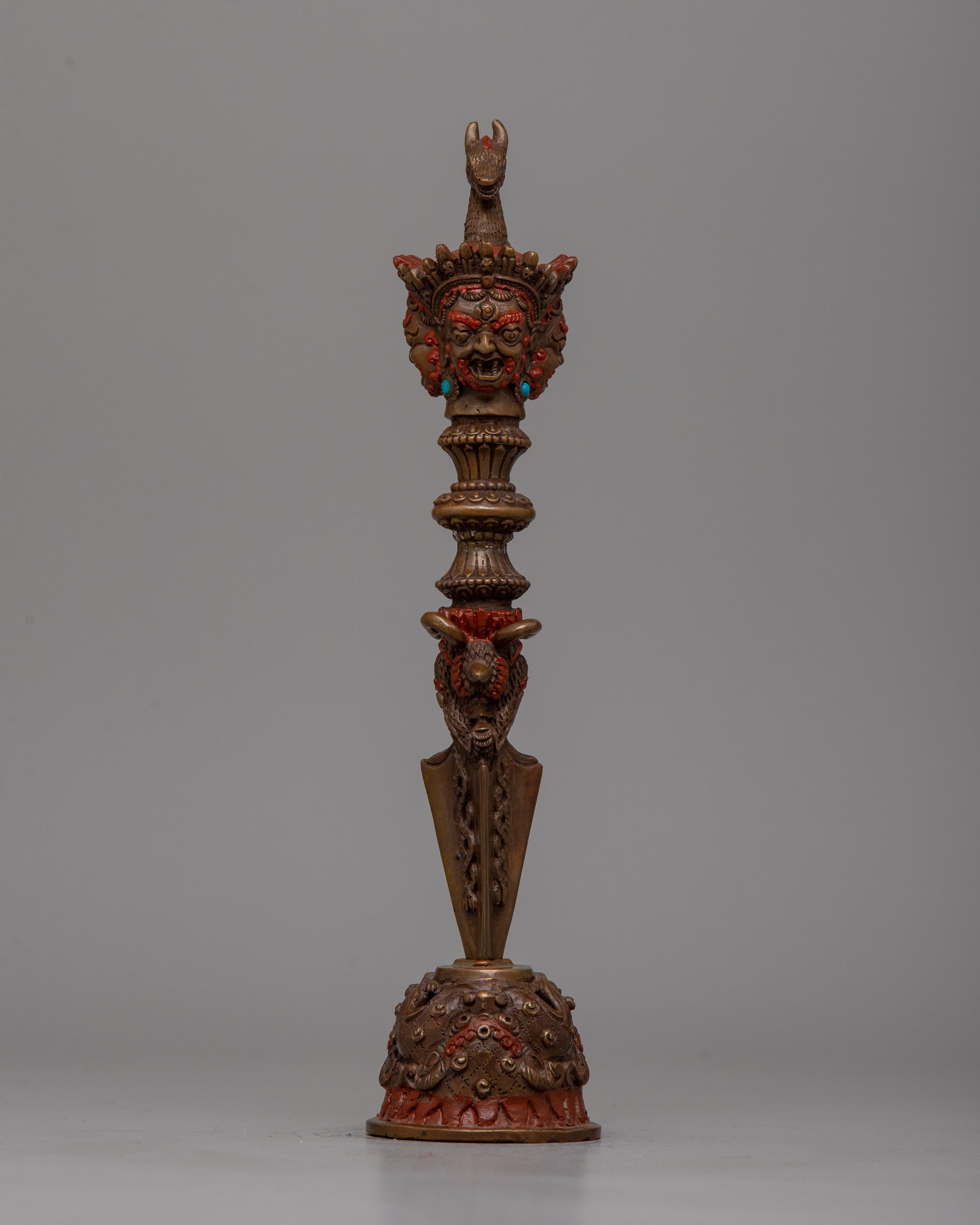 Phurba Kila