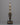 Tibetan Phurba Knife