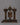 Sacred Single Prayer Wheel
