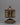 Copper Buddhist Prayer Wheel