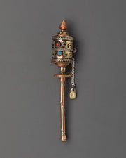 prayer-wheel-tibetan-buddhist-mantra-spinner