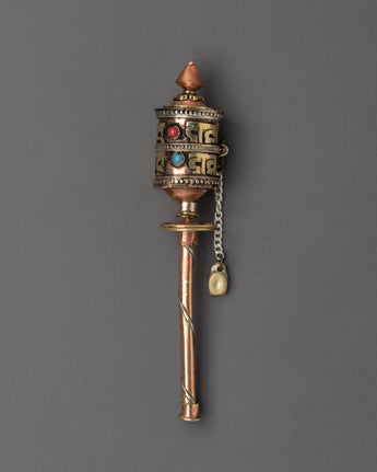 prayer-wheel-tibetan-buddhist-mantra-spinner