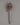 cylidrical-prayer-wheel