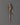 prayer-wheel-buddhist-ritual-tool