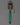 Prayer Wheel
