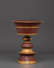 ritual-butter-lamp