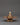 ritual-incense-holder