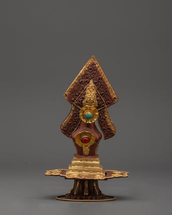 ritual-offerings-torma