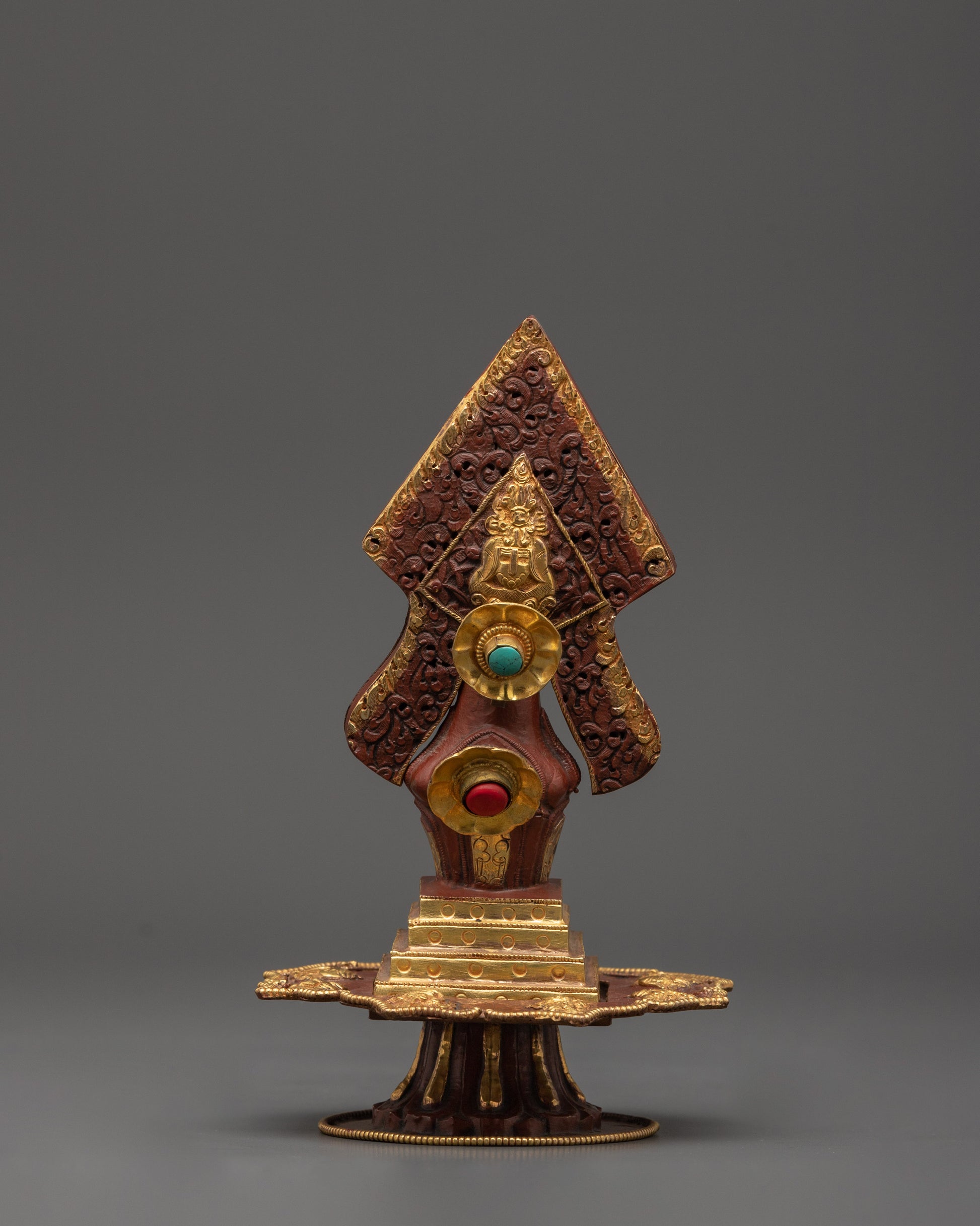 ritual-offerings-torma