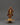 ritual-offerings-torma