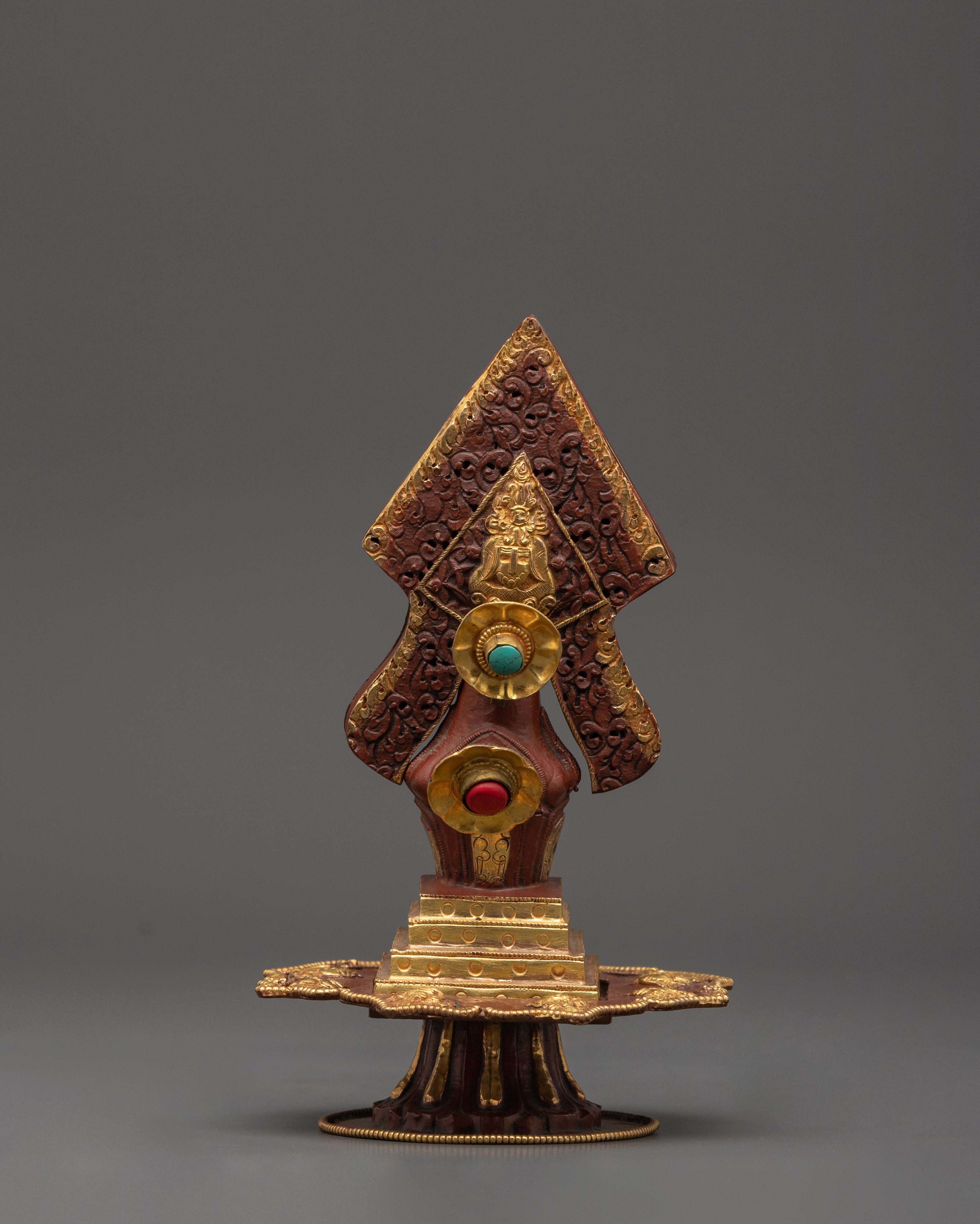 ritual-offerings-torma