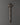 Tibetan Ritual Hammer