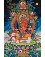 sacred-simhanada-lokeshvara