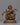 Divine Saraswati Statue with Swan