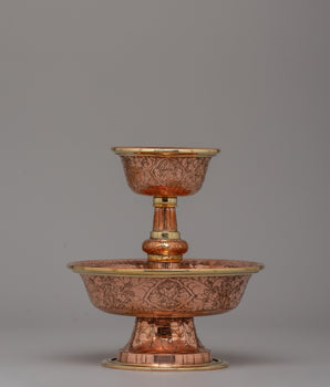 handcrafted-copper-and-brass-serkyem-offering