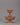 handcrafted-copper-and-brass-serkyem-offering