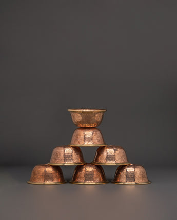 seven-offering-bowls-set