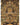 Shakyamuni Buddha with 35 Buddhas of Confession | Tibetan Thanka | Supreme Wisdom |