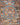Shakyamuni Buddha Mandala Thangka | Original Hand Painted Tibetan Buddhist Meditation & Yoga Art |