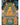 Genuine Hand-Painted Shakyamuni Buddha | Gautama Buddha | Tibetan Thangka Painting |